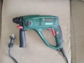 Перфоратор BOSCH PBH 2100 RE, снимка 5