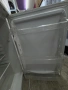 Хладилник без камера ZANUSSI , снимка 4