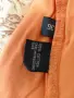 Мъжки къси панталони Ralph Lauren и Tommy Hilfiger, снимка 4