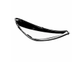 Стъкла за фарове на Mercedes C-Class W206 2021+, снимка 2