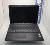 HP 15-DA0111NU i5 8250U/8GB/250SSD/1TB HDD/MX110-2GB/FHD, снимка 5