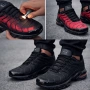 Nike 🔹Мъжки Маратонки , снимка 6