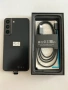 Oтключен SAMSUNG GALAXY S22 Чисто Ново, снимка 1