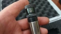 Продавам Матрици TRIEBEL 308win., снимка 6