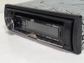 CD плейъри за автомобили с bluetooth, снимка 9