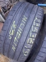 235 35 19 Michelin 2бр летни дот 2023г , снимка 3
