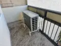 Подов климатик DAIKIN 9000 btu, снимка 3