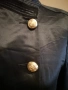 Balmain , снимка 8