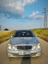 Продавам Mercedes-Benz Е 220, снимка 2