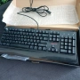 Механична геймърска клавиатура Redragon Kala K557 RGB, снимка 5