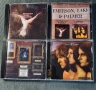 Emerson, Lake & Palmer, снимка 6