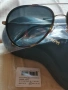 МЪЖКИ ЛУКСОЗНИ СЛЪНЧЕВИ ОЧИЛА CARRERA SUNGLASSES 1044/S 086, снимка 11