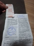 huawei gt 5 black , снимка 2