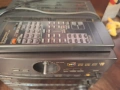 pioneer, снимка 3