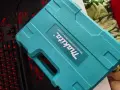 акумулаторен винтоверт Makita, снимка 5