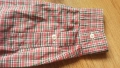 Polo Ralph Lauren Shirt размер L риза - 2650, снимка 9