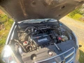 HONDA CRV-2 фейслифт 2006 гд 2.0 150hp 4x4 Газ БРЦ, снимка 11