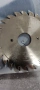 Двоен подрезвач ф100мм, снимка 5