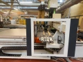 CNC нестинг машина Poyraz Makina Vigor 1228, 2023 г., снимка 4