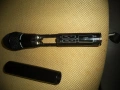 AA Craft UHF microphone, снимка 7