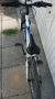 Колело ROCKRIDER 20 " със скорости, снимка 5