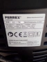 Водоструйка електрическа   Ferex Немски артикул , снимка 5