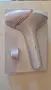 Philips Lumea Prestige IPL – почти нов, 2 приставки, снимка 2
