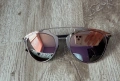 Дамски слънчеви очила, снимка 4
