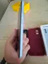 Телефон Самсунг А13 5G и REALME C67, снимка 2