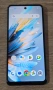 UG Phone U25 Pro 5g 256GB, снимка 5