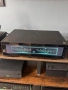 HI-FI Rose RS-150B, снимка 2