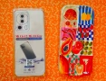 Xiaomi 13 Lite 5G 256GB 8GB RAM Dual, снимка 5