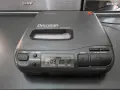 CD плеър Sony D32, снимка 2