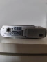 Дигитален фотоапарат Panasonic DMC-FX10, снимка 8