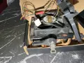 Процесорен охладител AVC с медни тръби (4-pin PWM) / CPU Cooler AVC, снимка 6