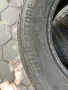 4бр летни гуми 185-65-15, снимка 4