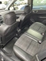 Peugeot 307 1.6i КОЖА, Хечбек, снимка 8