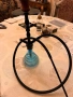 Наргиле Invi hookah , снимка 1