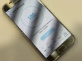 Samsung Galaxy S7 32GB Silver, снимка 6