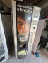 Bianchi BVM, снимка 9
