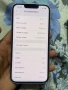 iPhone 13 128gb, снимка 2