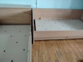 Обзавеждане за детска стая поръчково, ВАРНА, снимка 2