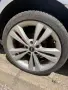 Шкода Октавия врс 2.0тди на части / Skoda Octavia 2.0tdi vrs, снимка 15