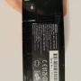 Конзола Nintendo Wii пълен комплект - с или без хак, снимка 6