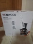 Приставка за бавно изстискване на сок Kenwood KAX720PL PureJuice,, снимка 3