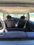 Opel astra g 2.0, снимка 8