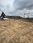 Изкопни дейности, багер,бобкат,самосвал, снимка 8