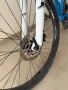 Колело cross dexter, снимка 12