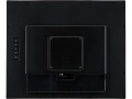 Чисто нов тъч монитор iiyama ProLite TF1734MC-B7X, 17", Open Frame, IP65, снимка 5