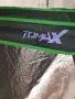 TOMAX 60x120x180 growbox grow tent, снимка 10